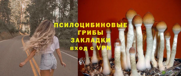 альфа пвп Володарск